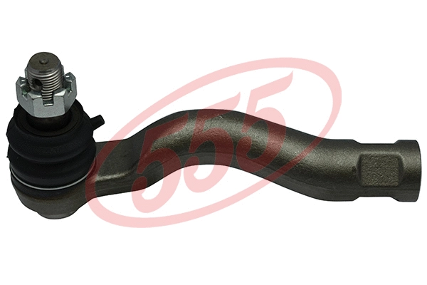 Tie Rod End (SE-T121R)
