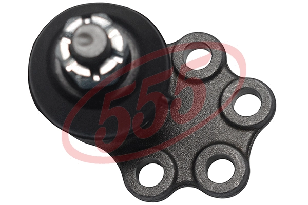 Ball Joint (SB-4122)
