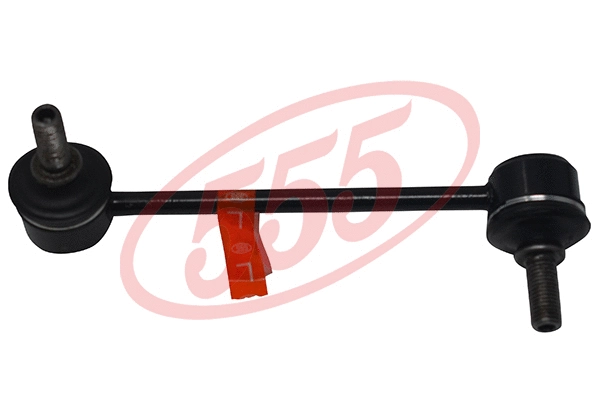 Link/Coupling Rod, stabiliser bar (SL-5430L)