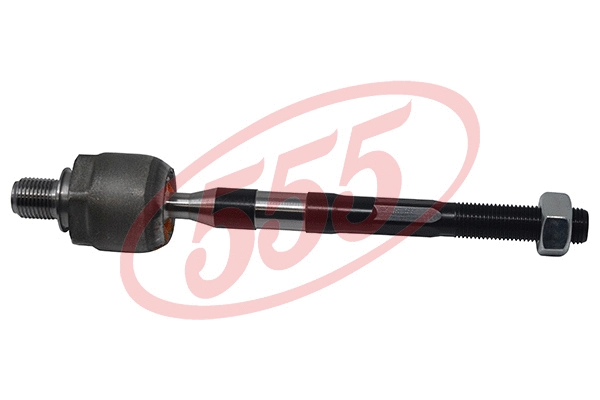 Inner Tie Rod (SRK-8080)