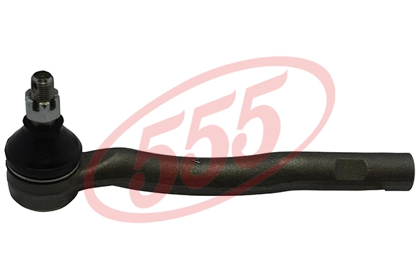 Tie Rod End (SE-3521R)