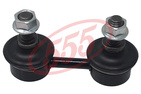 Link/Coupling Rod, stabiliser bar (SLK-8030)