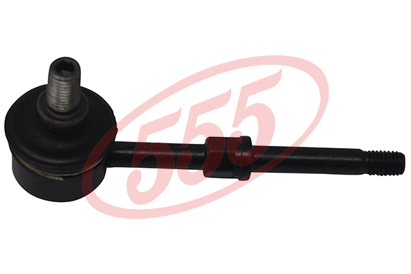 Link/Coupling Rod, stabiliser bar (SL-T630)