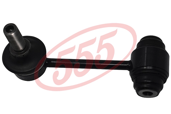 Link/Coupling Rod, stabiliser bar (SL-T275)