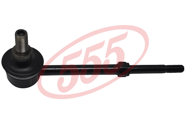 Link/Coupling Rod, stabiliser bar (SL-3565)