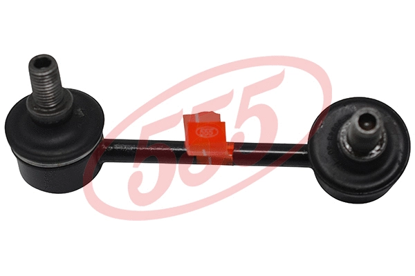 Link/Coupling Rod, stabiliser bar (SL-3925L)