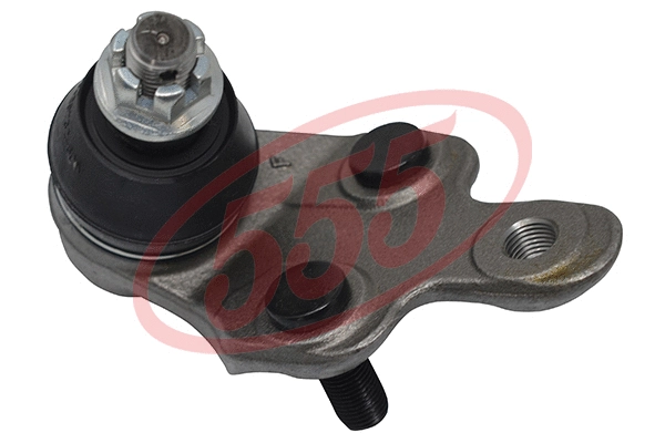 Ball Joint (SB-3752L)