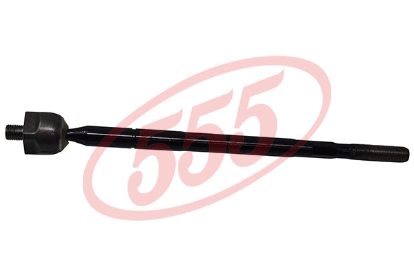 Inner Tie Rod (SR-3940)