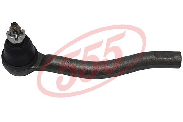 Tie Rod End (SE-N631R)