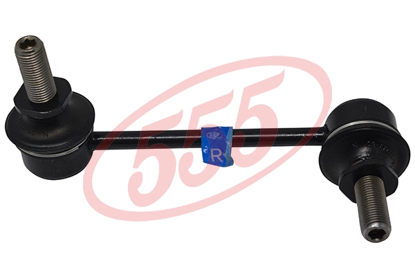 Link/Coupling Rod, stabiliser bar (SL-N545R)
