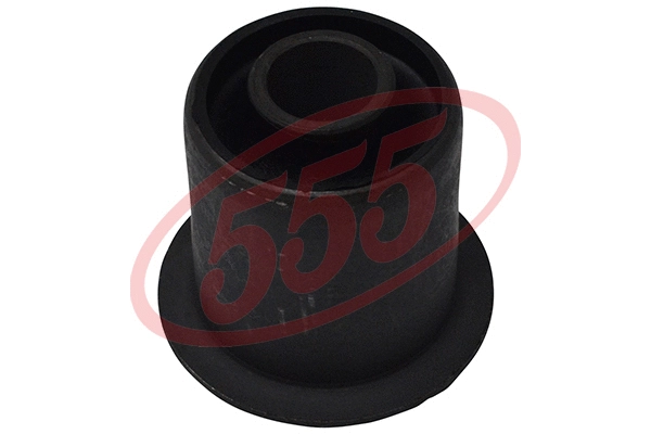 Mounting, control/trailing arm (SAB-3561)