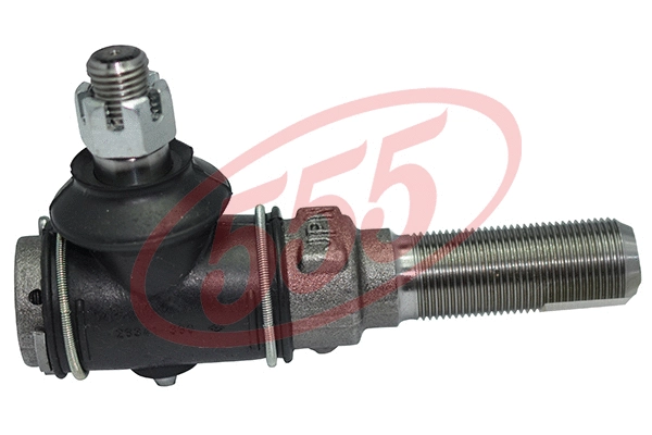 Tie Rod End (SE-2634)