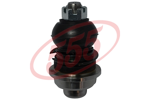Ball Joint (SB-7312)