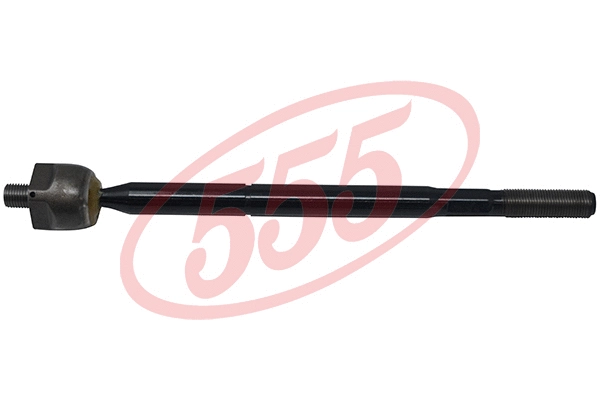 Inner Tie Rod (SR-T050)