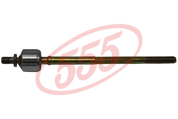 Inner Tie Rod (SR-6100)