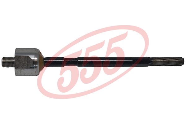 Inner Tie Rod (SR-6630)