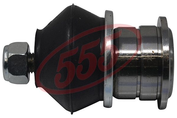Ball Joint (SB-7751)