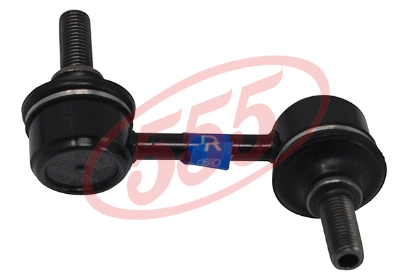 Link/Coupling Rod, stabiliser bar (SL-6311R)