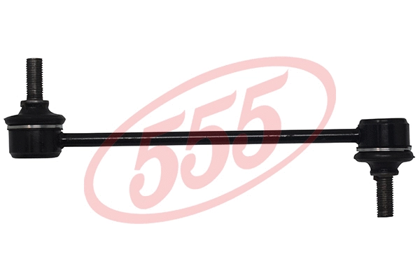 Link/Coupling Rod, stabiliser bar (SL-6700)
