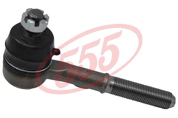 Tie Rod End (SE-4751)