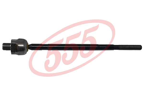 Inner Tie Rod (SR-4850)
