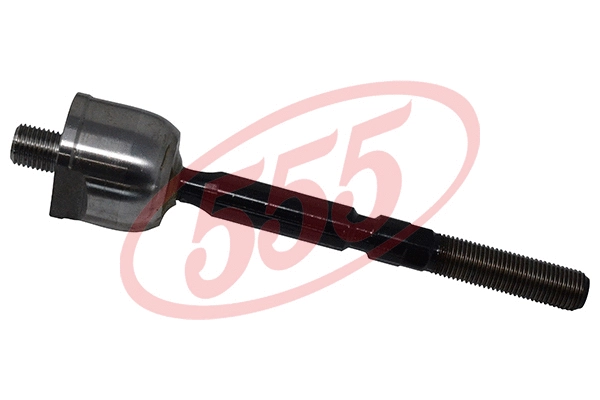 Inner Tie Rod (SR-2410)