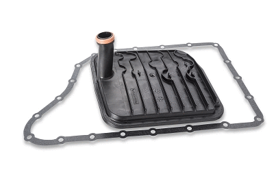 Hydraulic Filter Kit, automatic transmission (AT137)