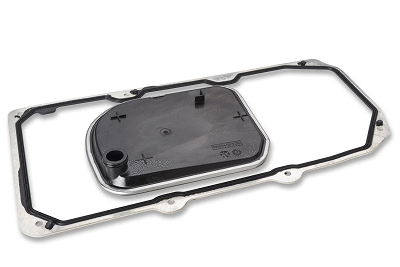 Hydraulic Filter Kit, automatic transmission (AT146)
