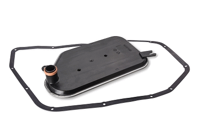 Hydraulic Filter Kit, automatic transmission (AT100)