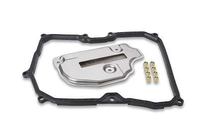 Hydraulic Filter Kit, automatic transmission (AT102)