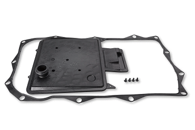Hydraulic Filter Kit, automatic transmission (AT131/1)