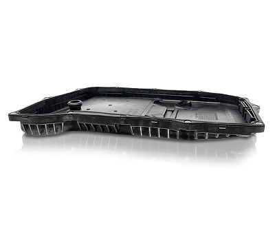Hydraulic Filter, automatic transmission (AT165)