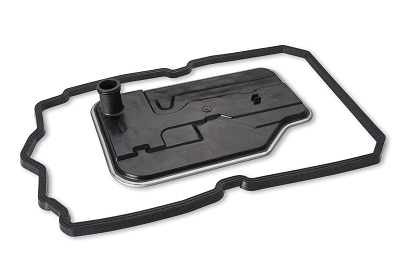 Hydraulic Filter Kit, automatic transmission (AT141)