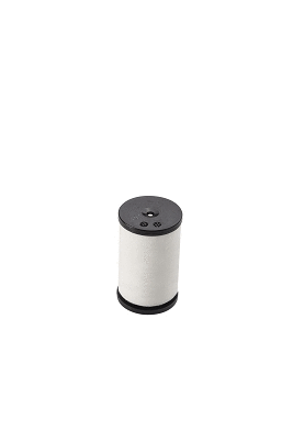 Hydraulic Filter, automatic transmission (AT112)