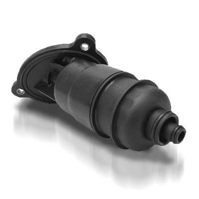 Hydraulic Filter, automatic transmission (AT153)