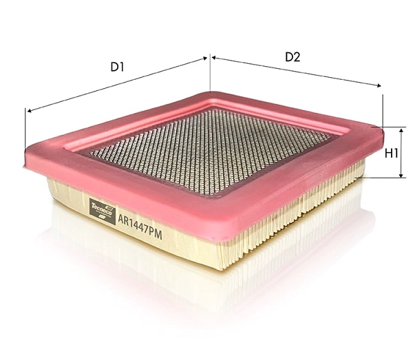 Air Filter (AR1447PM)