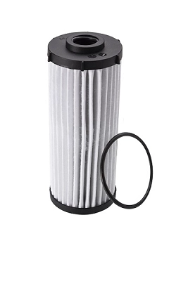 Hydraulic Filter, automatic transmission (AT114)