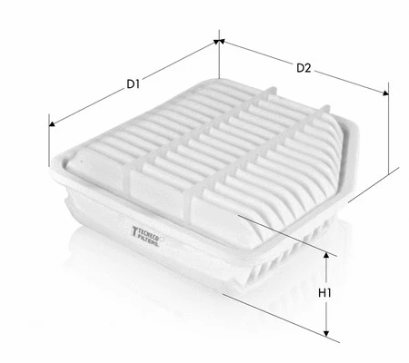Air Filter (AR10595PMJ)