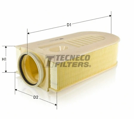 Air Filter (AR35003)