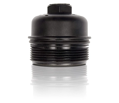 Housing, oil filter (TP102)