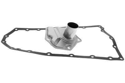 Hydraulic Filter, automatic transmission (AT161)