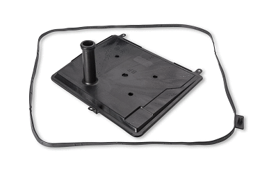 Hydraulic Filter Kit, automatic transmission (AT129/1)