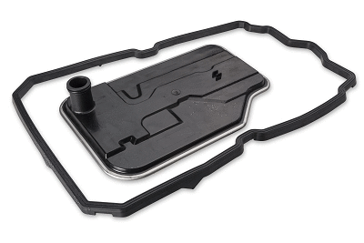 Hydraulic Filter Kit, automatic transmission (AT140)