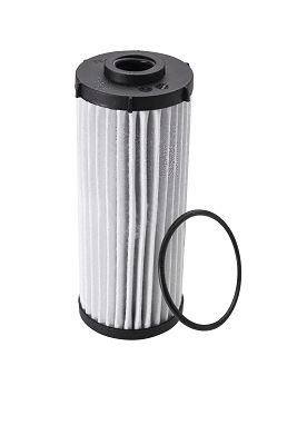 Hydraulic Filter, automatic transmission (AT115)
