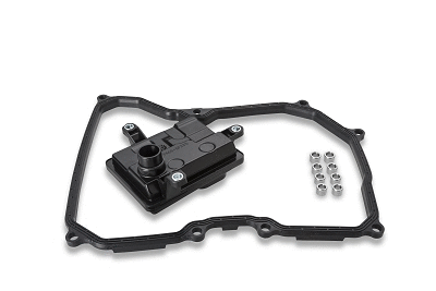 Hydraulic Filter Kit, automatic transmission (AT105)