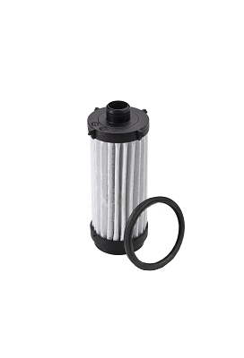 Hydraulic Filter, automatic transmission (AT143/1)