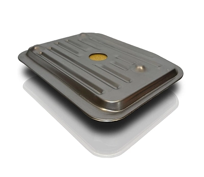 Hydraulic Filter, automatic transmission (AT173)