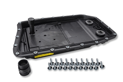 Parts kit, automatic transmission oil change (AT129)