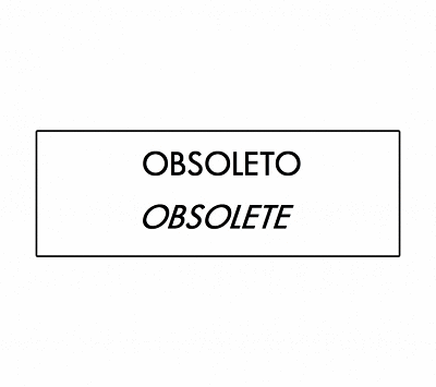 Oil Filter (OL927)