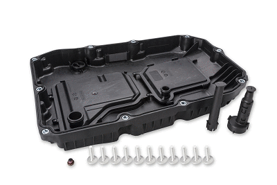 Parts kit, automatic transmission oil change (AT144)